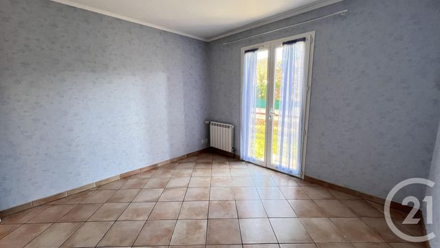 maison à vendre - 4 pièces - 117.76 m2 - LA SAULCE - 05 - PROVENCE-ALPES-COTE-D-AZUR - Century 21 Habitat