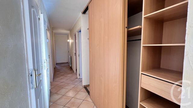 maison à vendre - 4 pièces - 117.76 m2 - LA SAULCE - 05 - PROVENCE-ALPES-COTE-D-AZUR - Century 21 Habitat