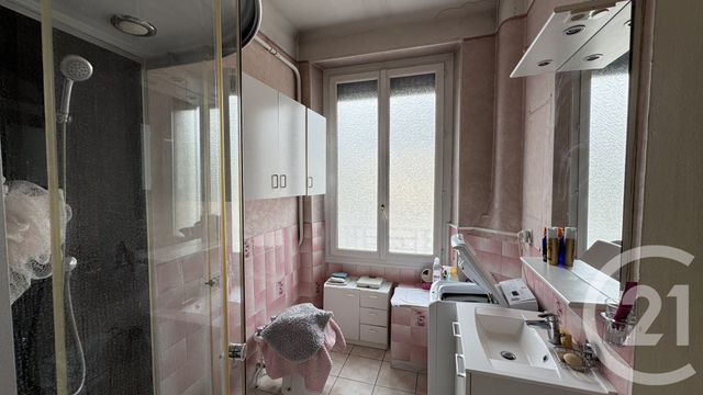 Appartement F5 à vendre - 5 pièces - 111.61 m2 - GAP - 05 - PROVENCE-ALPES-COTE-D-AZUR - Century 21 Habitat