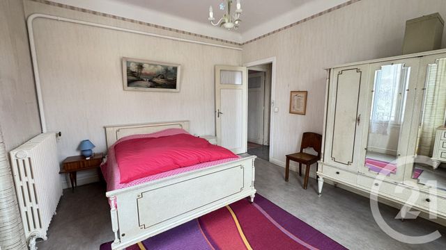 Appartement F5 à vendre - 5 pièces - 111.61 m2 - GAP - 05 - PROVENCE-ALPES-COTE-D-AZUR - Century 21 Habitat