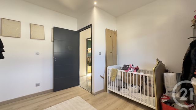 maison à vendre - 5 pièces - 105.55 m2 - LA SAULCE - 05 - PROVENCE-ALPES-COTE-D-AZUR - Century 21 Habitat