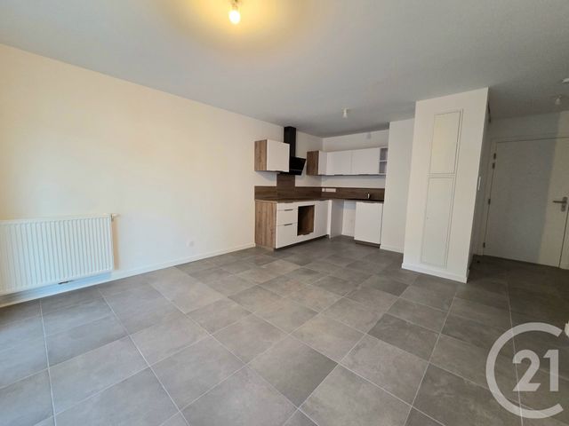 appartement - GAP - 05