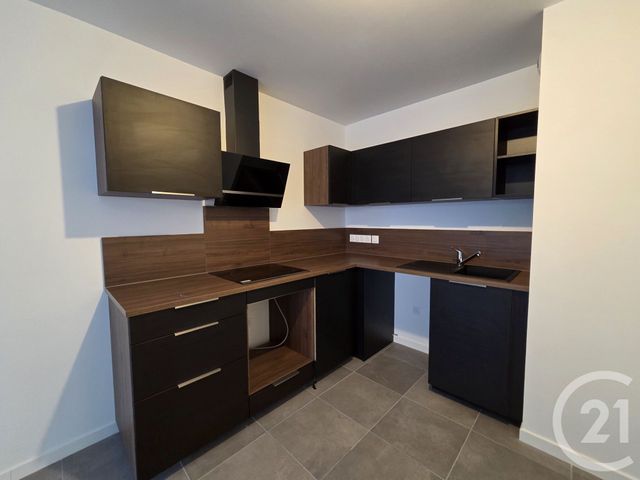 appartement - GAP - 05