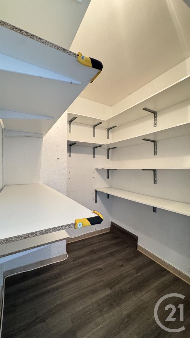 Appartement F3 à louer - 3 pièces - 81.78 m2 - GAP - 05 - PROVENCE-ALPES-COTE-D-AZUR - Century 21 Habitat