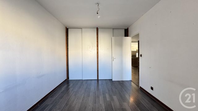Appartement F3 à louer - 3 pièces - 81.78 m2 - GAP - 05 - PROVENCE-ALPES-COTE-D-AZUR - Century 21 Habitat