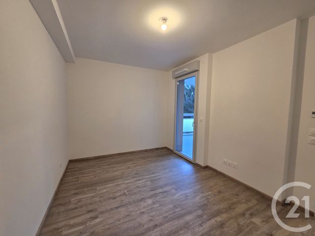 Appartement F2 à louer - 2 pièces - 46.16 m2 - GAP - 05 - PROVENCE-ALPES-COTE-D-AZUR - Century 21 Habitat