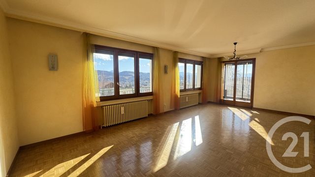 maison à vendre - 10 pièces - 254.57 m2 - GAP - 05 - PROVENCE-ALPES-COTE-D-AZUR - Century 21 Habitat