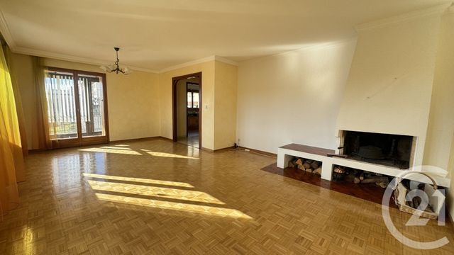 maison à vendre - 10 pièces - 254.57 m2 - GAP - 05 - PROVENCE-ALPES-COTE-D-AZUR - Century 21 Habitat