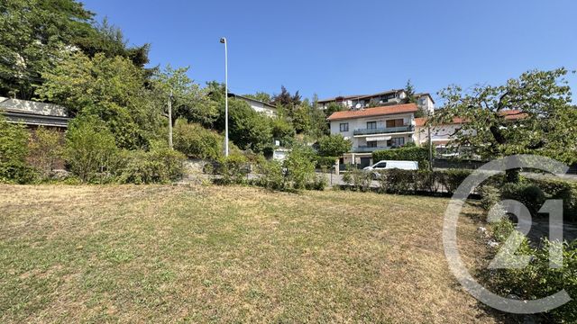 maison à vendre - 10 pièces - 254.57 m2 - GAP - 05 - PROVENCE-ALPES-COTE-D-AZUR - Century 21 Habitat
