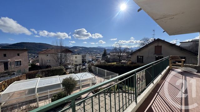 maison à vendre - 10 pièces - 254.57 m2 - GAP - 05 - PROVENCE-ALPES-COTE-D-AZUR - Century 21 Habitat