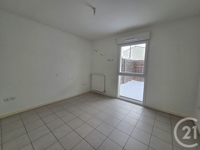 Appartement F3 à louer - 3 pièces - 56.5 m2 - GAP - 05 - PROVENCE-ALPES-COTE-D-AZUR - Century 21 Habitat