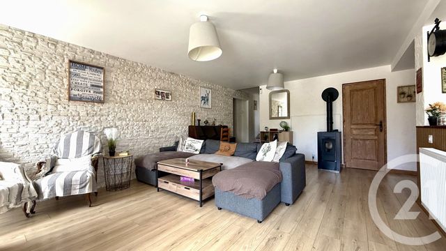 maison à vendre - 6 pièces - 153.0 m2 - NEFFES - 05 - PROVENCE-ALPES-COTE-D-AZUR - Century 21 Habitat