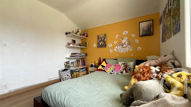 maison à vendre - 6 pièces - 153.0 m2 - NEFFES - 05 - PROVENCE-ALPES-COTE-D-AZUR - Century 21 Habitat