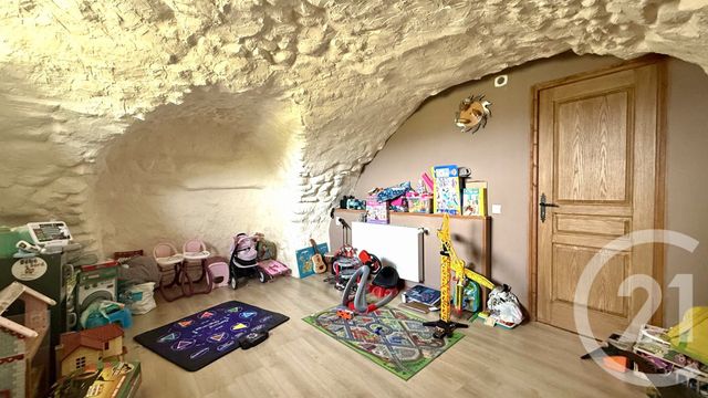 maison à vendre - 6 pièces - 153.0 m2 - NEFFES - 05 - PROVENCE-ALPES-COTE-D-AZUR - Century 21 Habitat