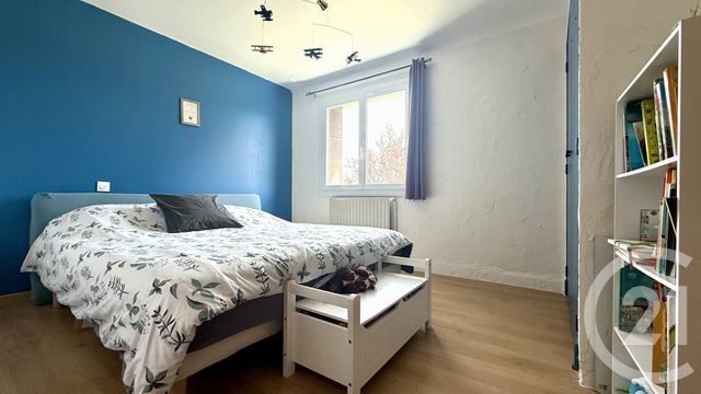 maison à vendre - 6 pièces - 153.0 m2 - NEFFES - 05 - PROVENCE-ALPES-COTE-D-AZUR - Century 21 Habitat