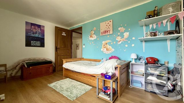 maison à vendre - 6 pièces - 153.0 m2 - NEFFES - 05 - PROVENCE-ALPES-COTE-D-AZUR - Century 21 Habitat