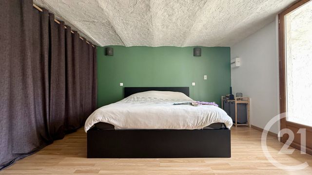 maison à vendre - 6 pièces - 153.0 m2 - NEFFES - 05 - PROVENCE-ALPES-COTE-D-AZUR - Century 21 Habitat