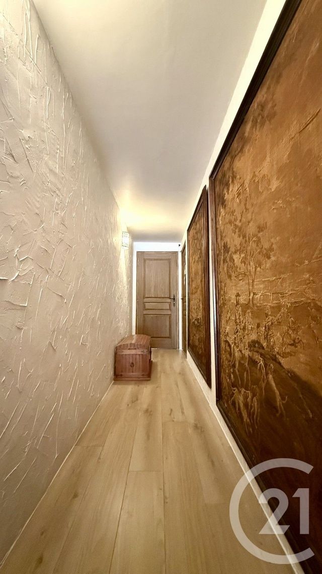 maison à vendre - 6 pièces - 153.0 m2 - NEFFES - 05 - PROVENCE-ALPES-COTE-D-AZUR - Century 21 Habitat