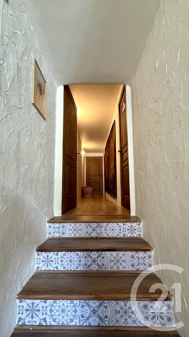 maison à vendre - 6 pièces - 153.0 m2 - NEFFES - 05 - PROVENCE-ALPES-COTE-D-AZUR - Century 21 Habitat