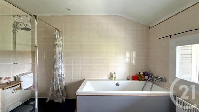 maison à vendre - 6 pièces - 153.0 m2 - NEFFES - 05 - PROVENCE-ALPES-COTE-D-AZUR - Century 21 Habitat