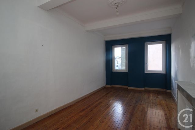 Appartement F1 à louer - 1 pièce - 35.58 m2 - GAP - 05 - PROVENCE-ALPES-COTE-D-AZUR - Century 21 Habitat