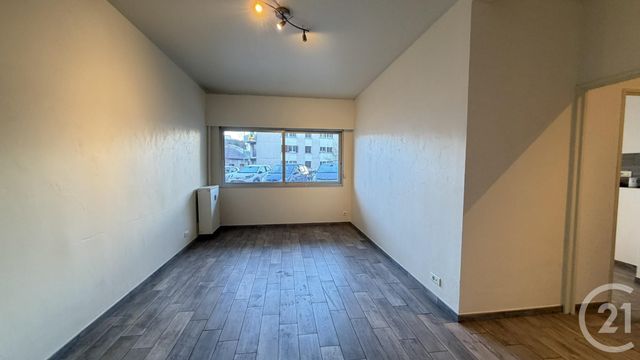 Appartement Local à vendre - 4 pièces - 77.63 m2 - GAP - 05 - PROVENCE-ALPES-COTE-D-AZUR - Century 21 Habitat