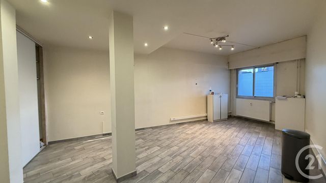 Appartement Local à vendre GAP