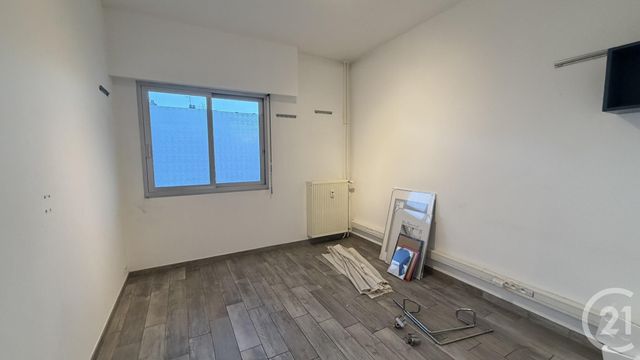 Appartement Local à vendre - 4 pièces - 77.63 m2 - GAP - 05 - PROVENCE-ALPES-COTE-D-AZUR - Century 21 Habitat