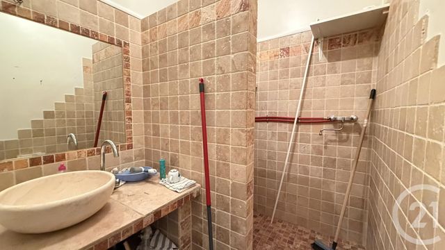 Appartement Local à vendre - 4 pièces - 77.63 m2 - GAP - 05 - PROVENCE-ALPES-COTE-D-AZUR - Century 21 Habitat