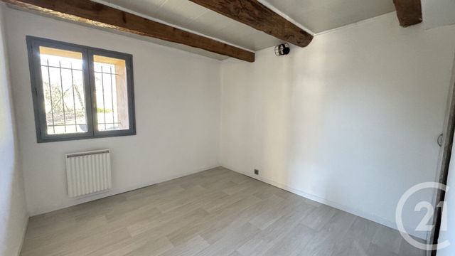 Appartement F3 à vendre - 3 pièces - 59.83 m2 - LETTRET - 05 - PROVENCE-ALPES-COTE-D-AZUR - Century 21 Habitat