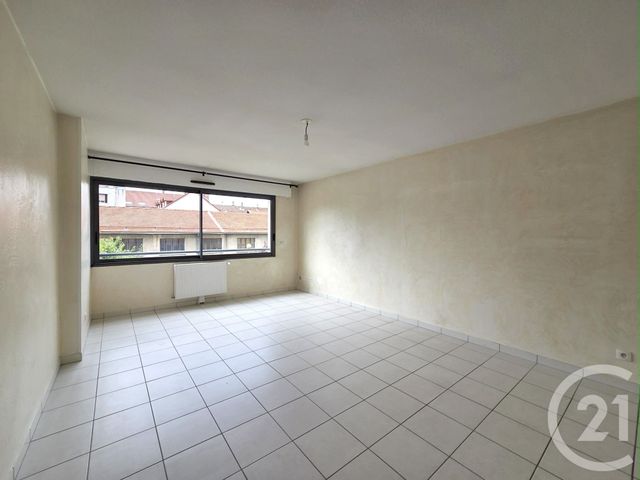 Appartement F2 à louer GAP