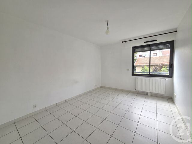 Appartement F2 à louer - 2 pièces - 58.42 m2 - GAP - 05 - PROVENCE-ALPES-COTE-D-AZUR - Century 21 Habitat