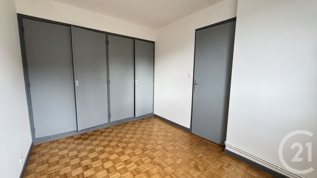 Appartement F4 à vendre - 4 pièces - 77.52 m2 - GAP - 05 - PROVENCE-ALPES-COTE-D-AZUR - Century 21 Habitat