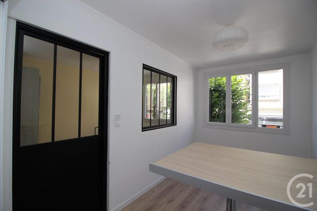 appartement - GAP - 05