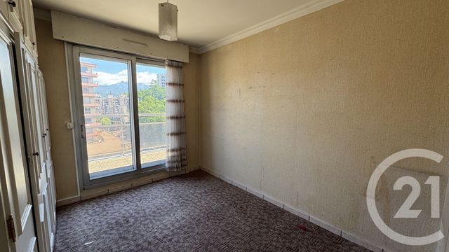 Appartement F4 à vendre - 4 pièces - 105.83 m2 - GAP - 05 - PROVENCE-ALPES-COTE-D-AZUR - Century 21 Habitat