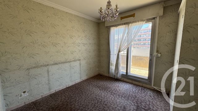 Appartement F4 à vendre - 4 pièces - 105.83 m2 - GAP - 05 - PROVENCE-ALPES-COTE-D-AZUR - Century 21 Habitat