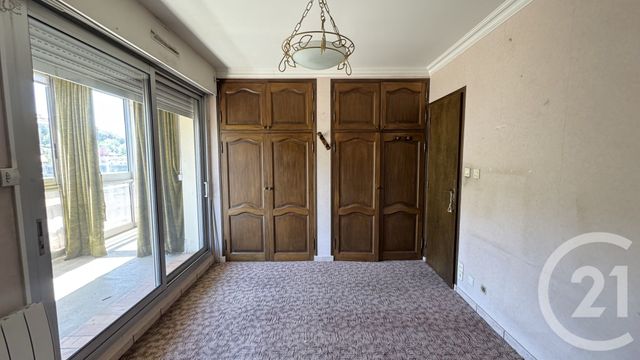 Appartement F4 à vendre - 4 pièces - 105.83 m2 - GAP - 05 - PROVENCE-ALPES-COTE-D-AZUR - Century 21 Habitat