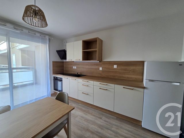 appartement - GAP - 05