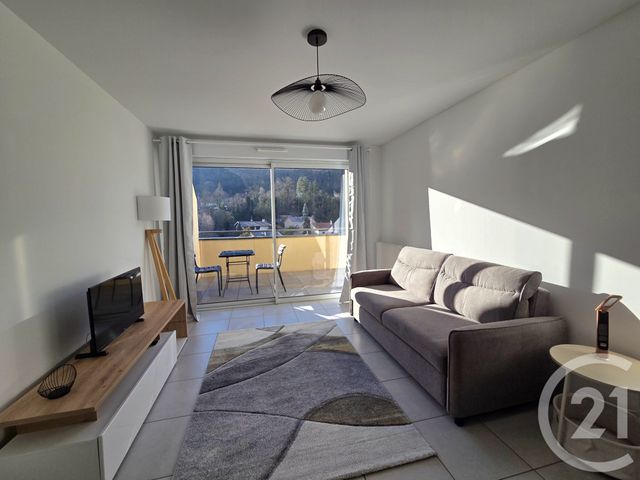 appartement - GAP - 05