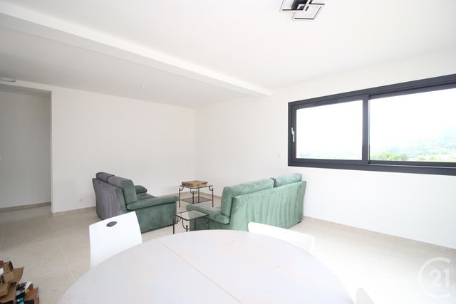 Appartement F3 à louer - 3 pièces - 73.66 m2 - LA FREISSINOUSE - 05 - PROVENCE-ALPES-COTE-D-AZUR - Century 21 Habitat