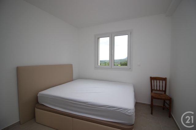 Appartement F3 à louer - 3 pièces - 73.66 m2 - LA FREISSINOUSE - 05 - PROVENCE-ALPES-COTE-D-AZUR - Century 21 Habitat