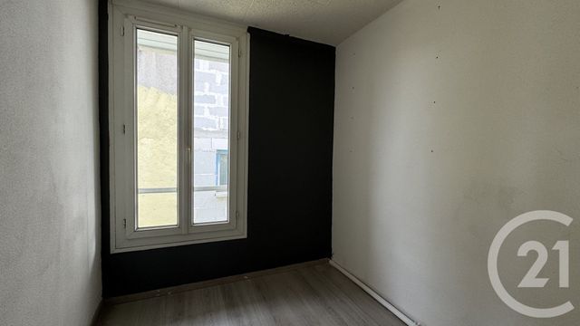 Appartement F2 à louer - 2 pièces - 43.28 m2 - GAP - 05 - PROVENCE-ALPES-COTE-D-AZUR - Century 21 Habitat