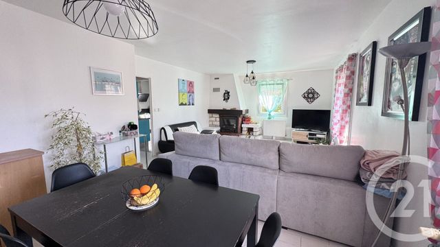 Maison à vendre GAP