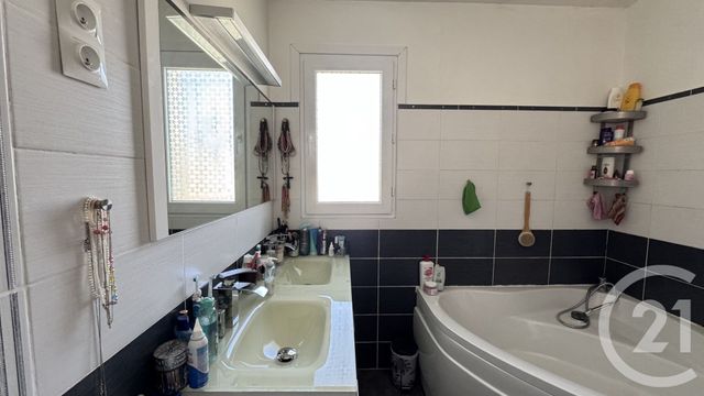 maison à vendre - 6 pièces - 124.05 m2 - GAP - 05 - PROVENCE-ALPES-COTE-D-AZUR - Century 21 Habitat