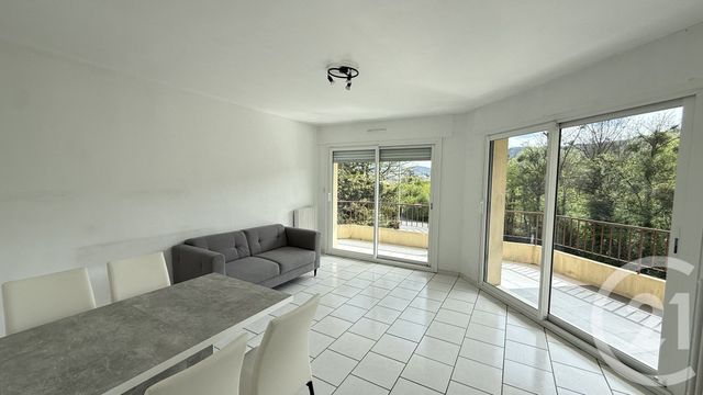 appartement - GAP - 05