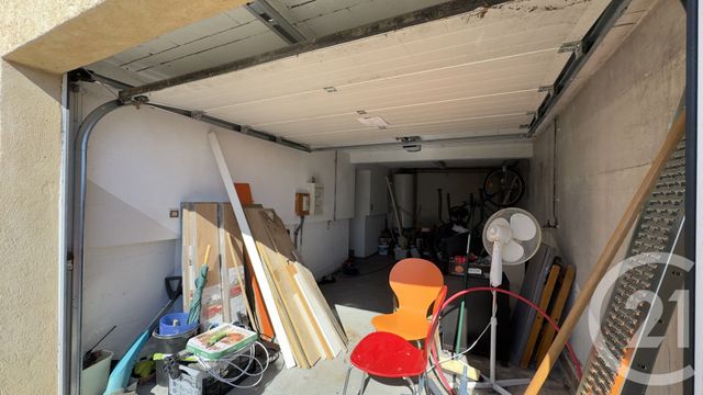 maison à vendre - 5 pièces - 85.25 m2 - GAP - 05 - PROVENCE-ALPES-COTE-D-AZUR - Century 21 Habitat