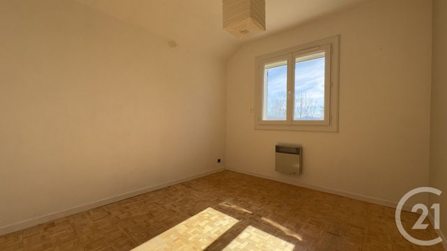 maison à vendre - 5 pièces - 85.25 m2 - GAP - 05 - PROVENCE-ALPES-COTE-D-AZUR - Century 21 Habitat