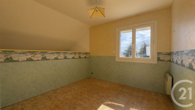 maison à vendre - 5 pièces - 85.25 m2 - GAP - 05 - PROVENCE-ALPES-COTE-D-AZUR - Century 21 Habitat