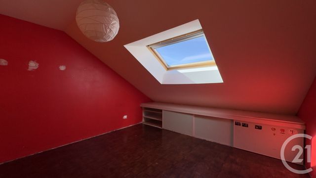 maison à vendre - 5 pièces - 85.25 m2 - GAP - 05 - PROVENCE-ALPES-COTE-D-AZUR - Century 21 Habitat