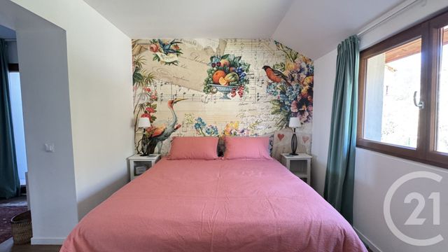 maison à vendre - 9 pièces - 292.54 m2 - CHORGES - 05 - PROVENCE-ALPES-COTE-D-AZUR - Century 21 Habitat